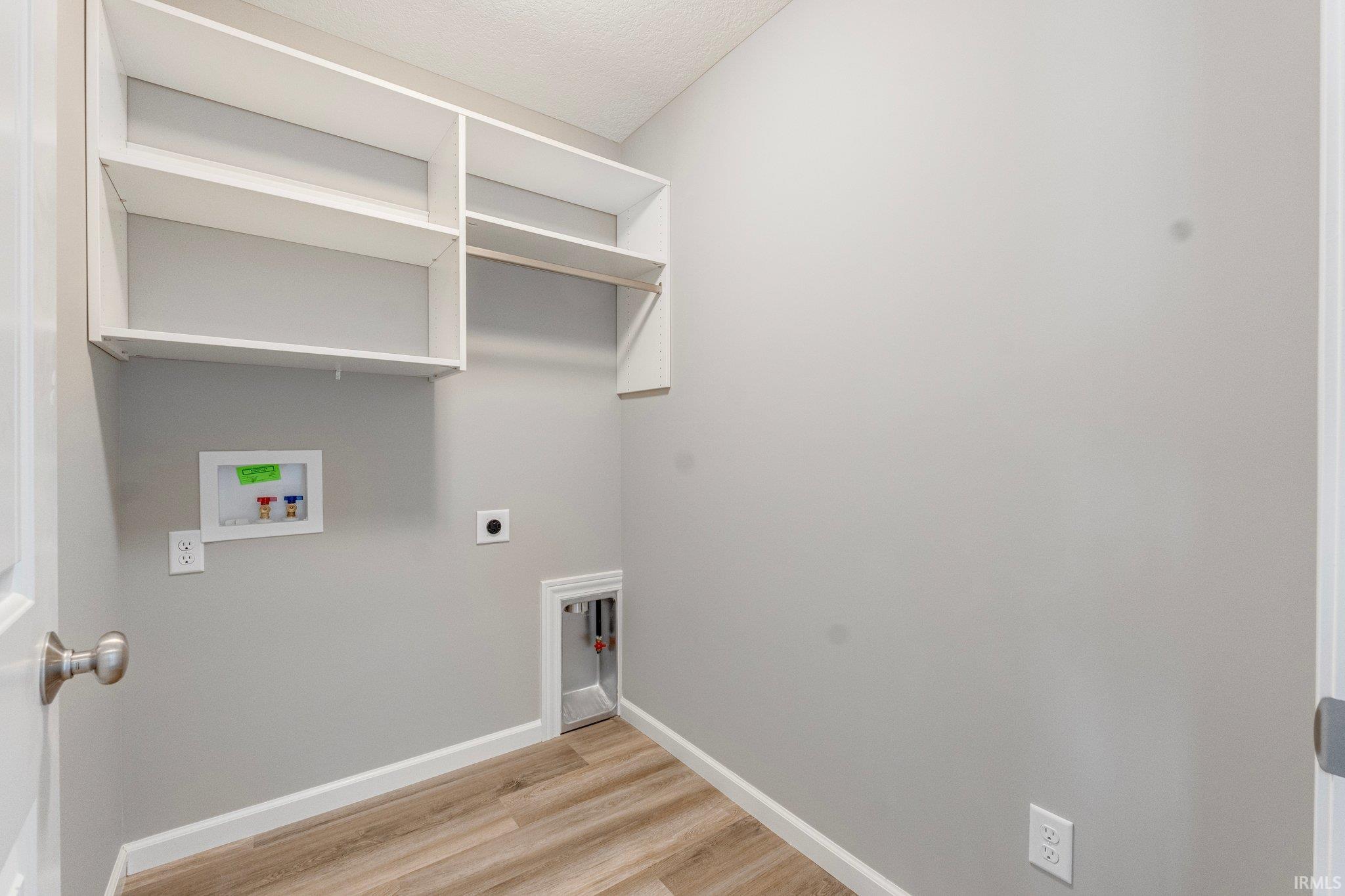 13527 Outpost Lodge Road Roanoke, IN 46783 - Photo 21 of 34