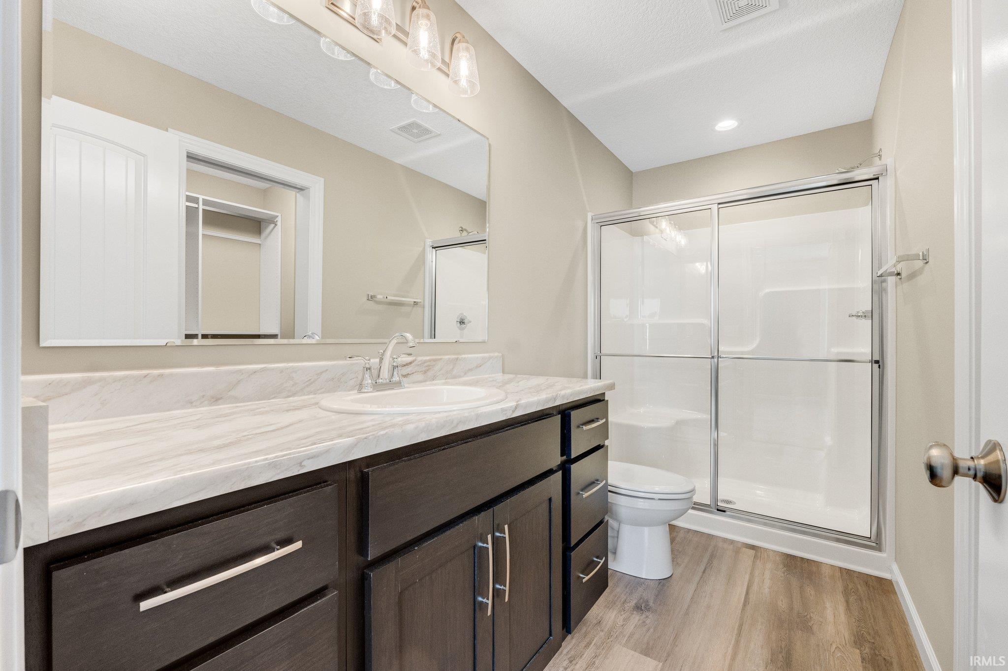 13527 Outpost Lodge Road Roanoke, IN 46783 - Photo 26 of 34