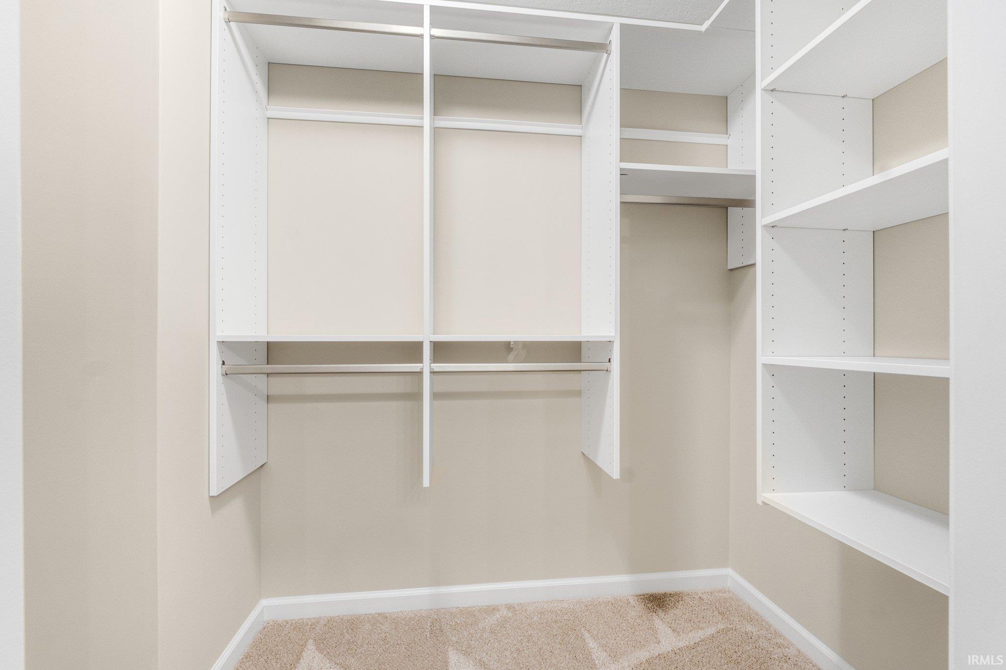 13527 Outpost Lodge Road Roanoke, IN 46783 - Photo 27 of 34