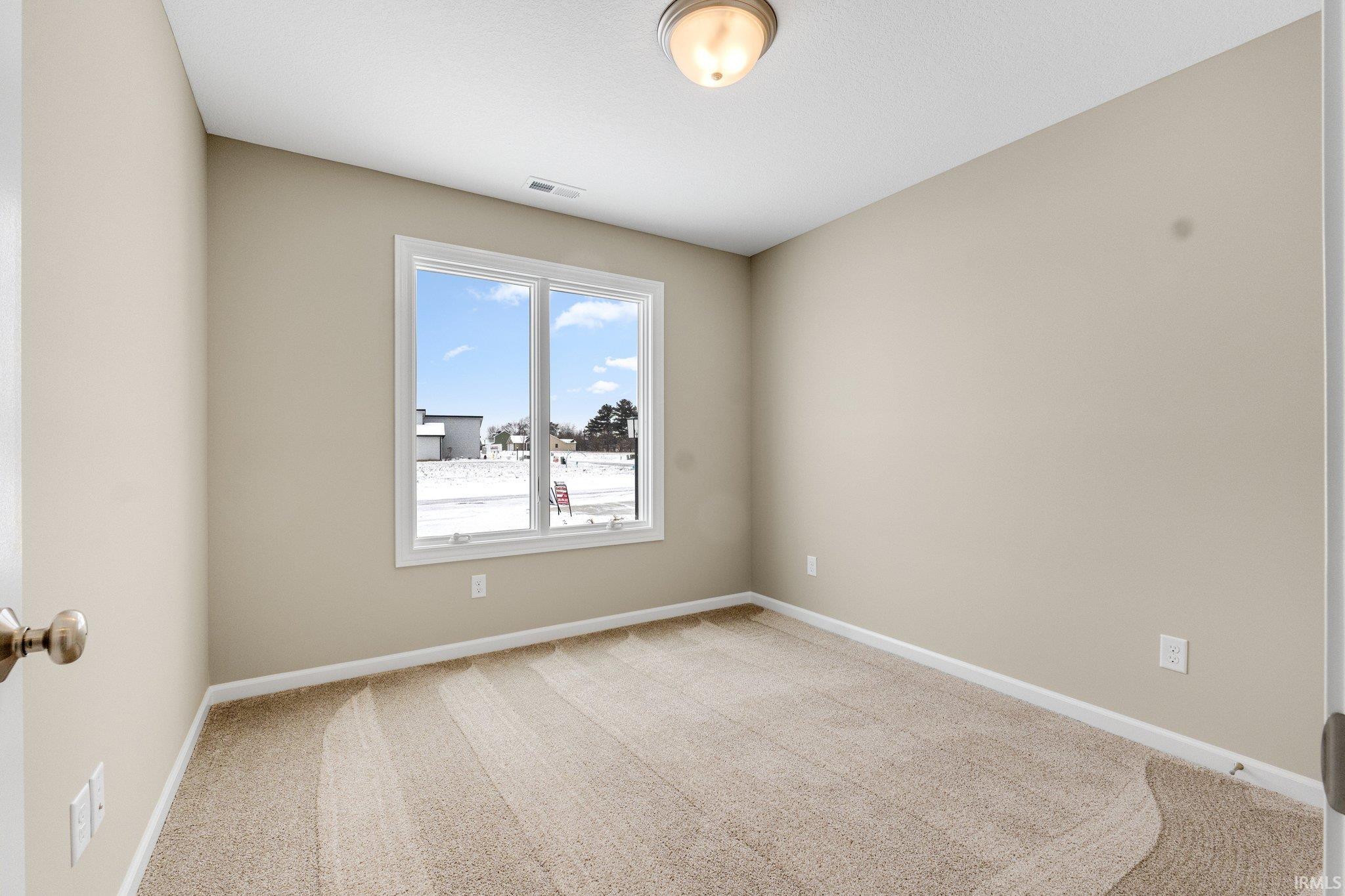 13527 Outpost Lodge Road Roanoke, IN 46783 - Photo 28 of 34