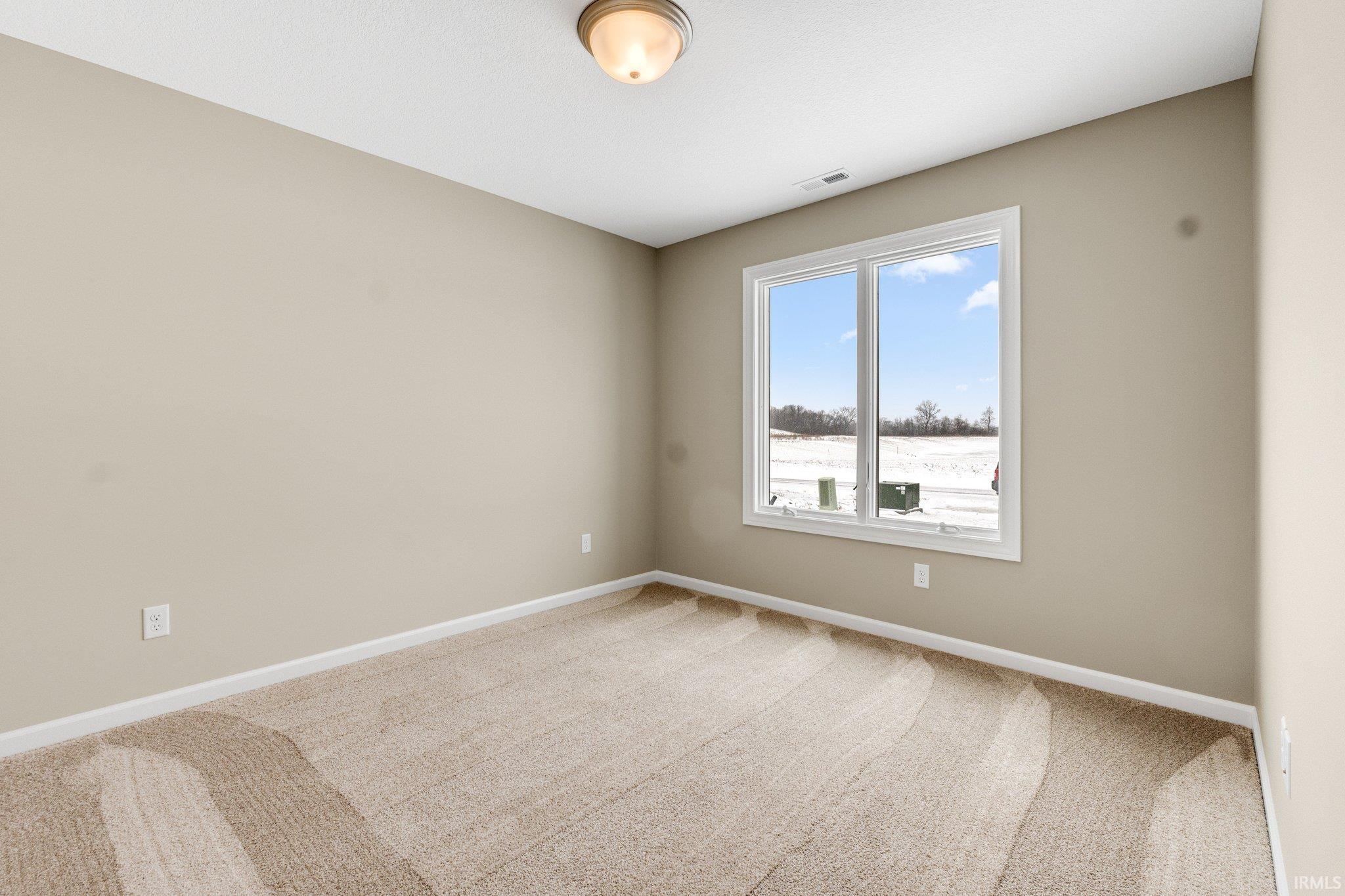 13527 Outpost Lodge Road Roanoke, IN 46783 - Photo 30 of 34