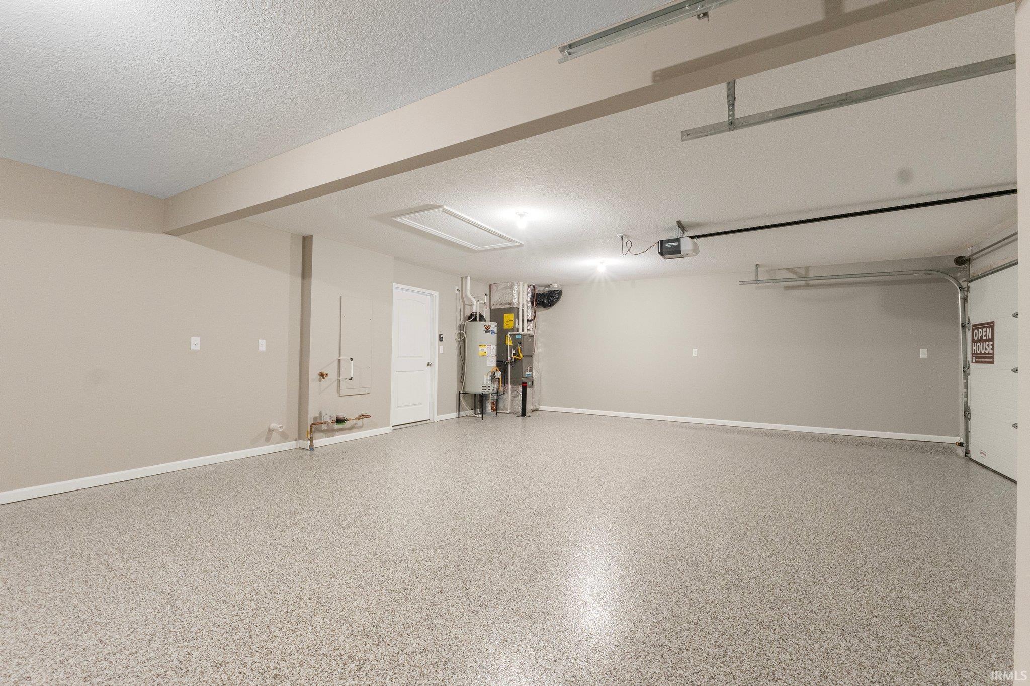 13527 Outpost Lodge Road Roanoke, IN 46783 - Photo 33 of 34