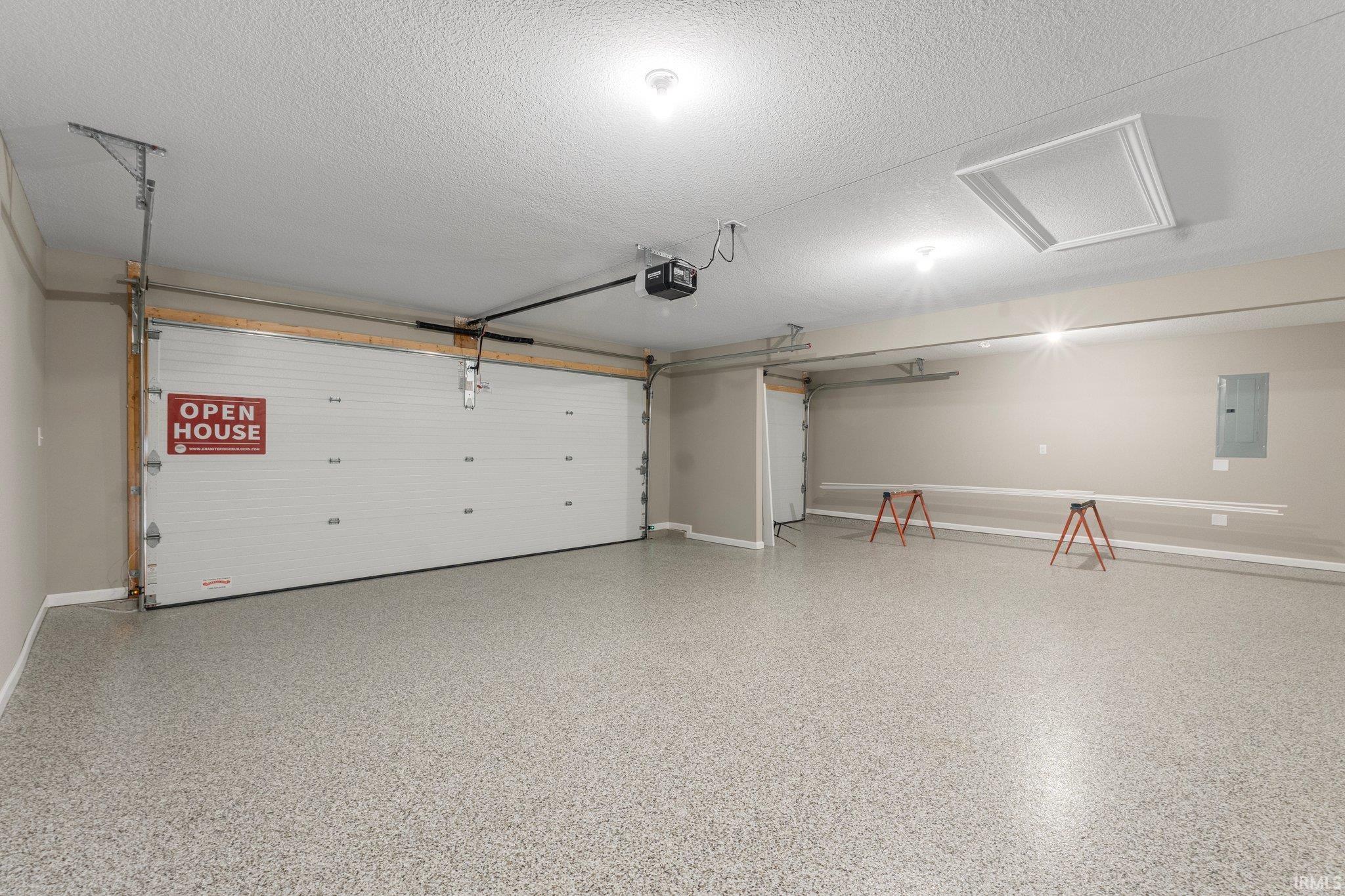 13527 Outpost Lodge Road Roanoke, IN 46783 - Photo 34 of 34