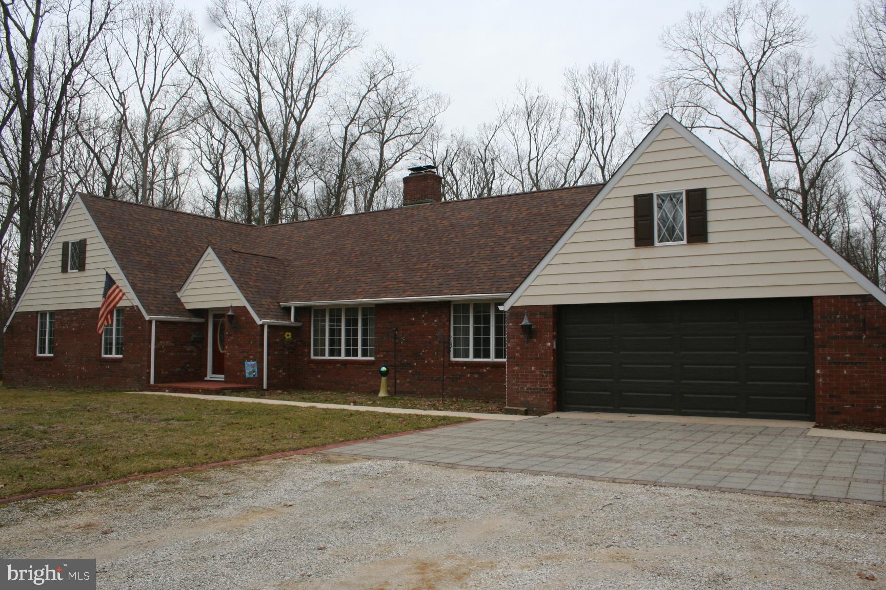 757 Buck Road Elmer, NJ 08318 - Photo 21 of 25 Gallery Image 21