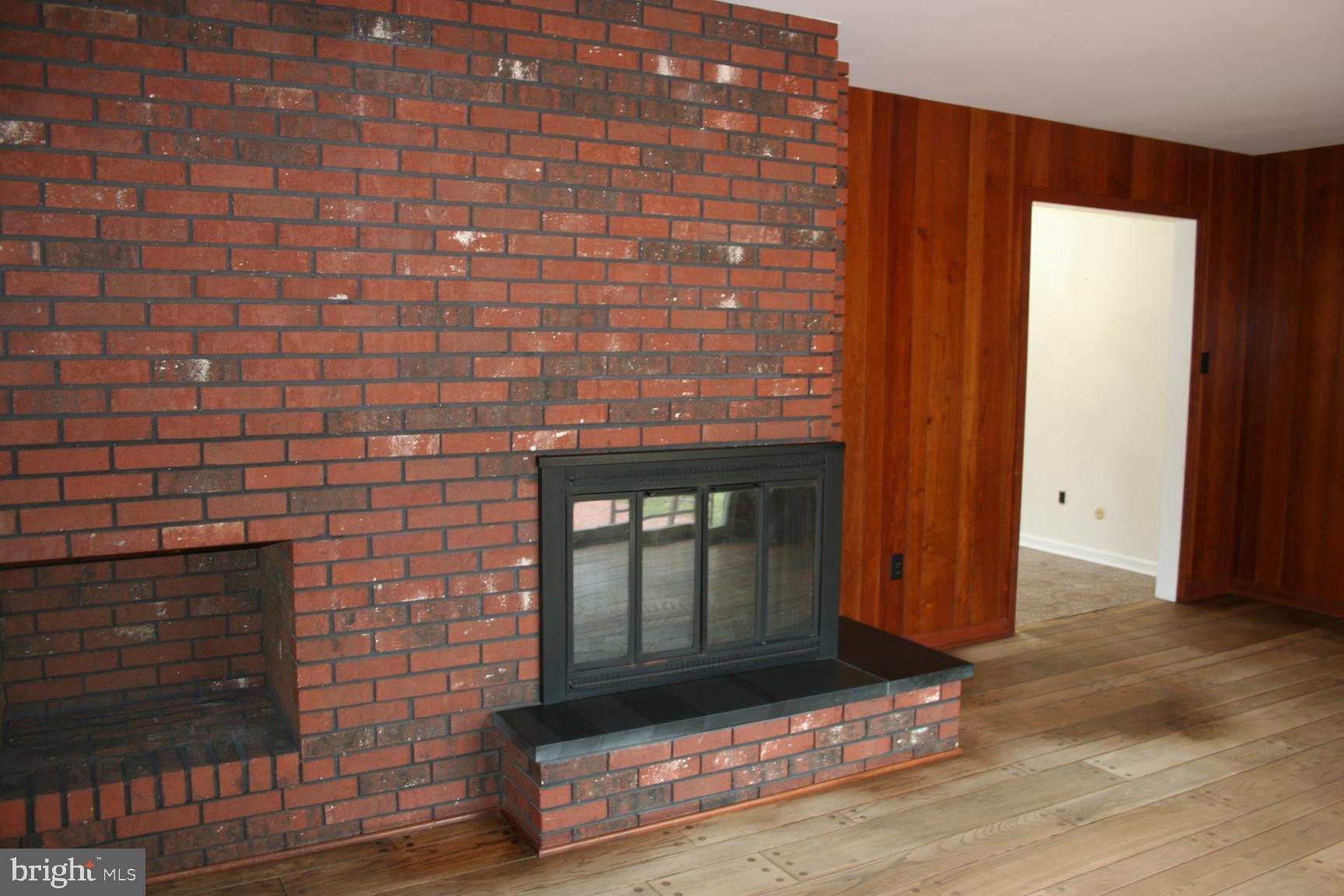 757 Buck Road Elmer, NJ 08318 - Photo 8 of 25 Gallery Image 8