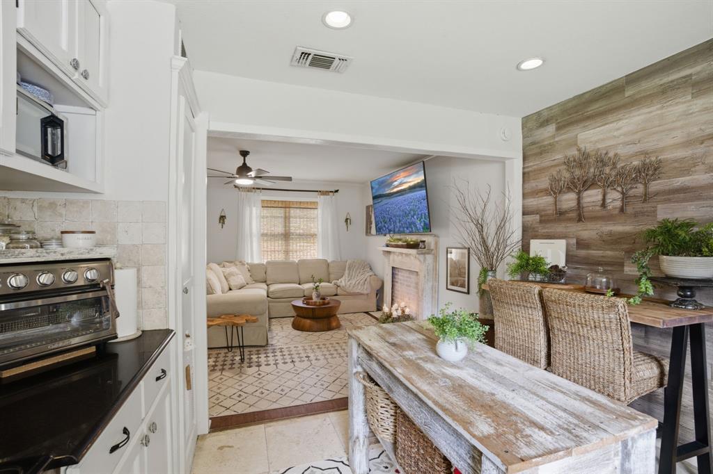 9380 North County Road Frisco, TX 75033 - Photo 15 of 40