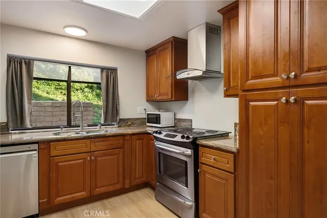 $525,000 | 23777 Highland Valley Road, Diamond Bar, CA 91765