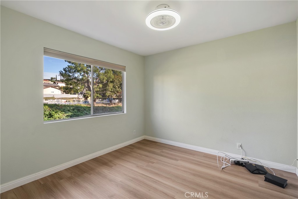 23777 Highland Valley Road Diamond Bar, CA 91765 - Photo 12 of 25 Bedroom #1