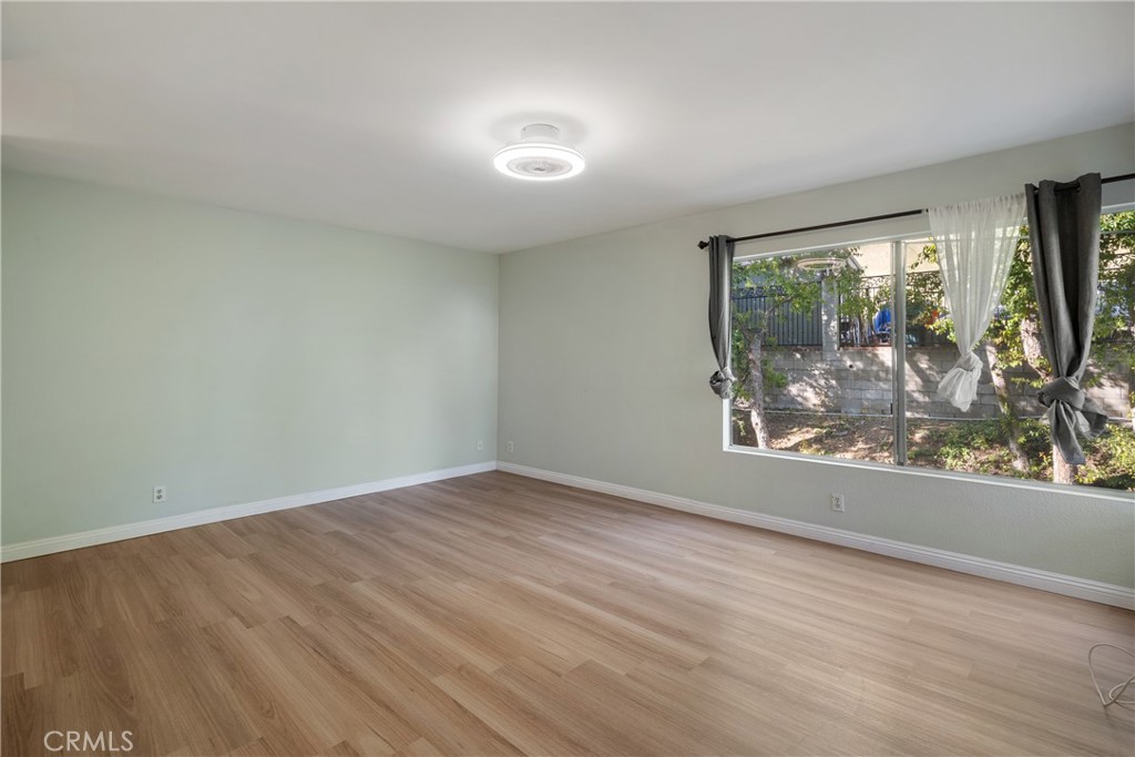 23777 Highland Valley Road Diamond Bar, CA 91765 - Photo 13 of 25