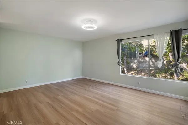 $509,999 | 23777 Highland Valley Road, Diamond Bar, CA 91765