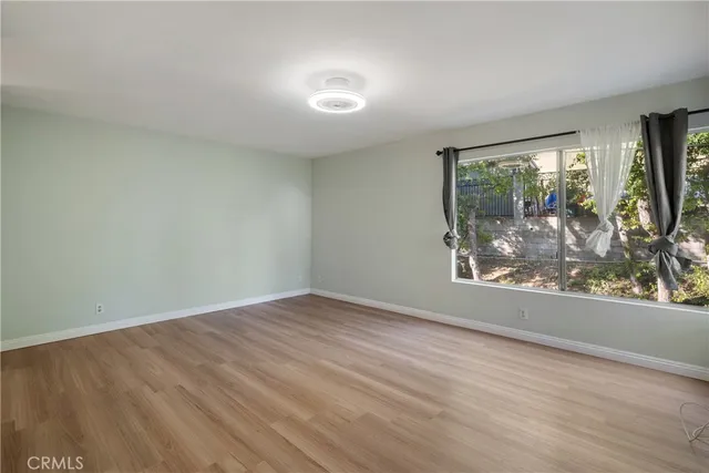 $525,000 | 23777 Highland Valley Road, Diamond Bar, CA 91765