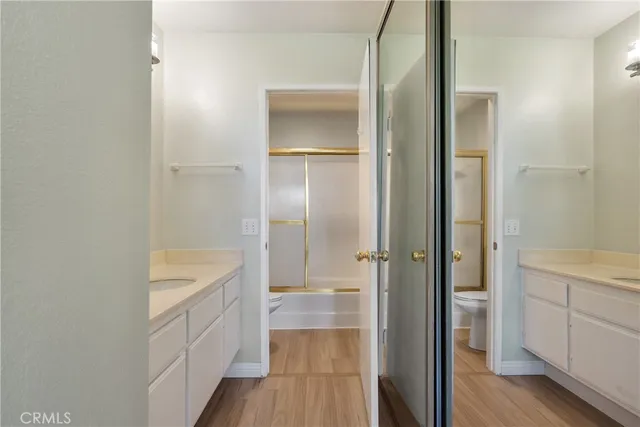 $525,000 | 23777 Highland Valley Road, Diamond Bar, CA 91765