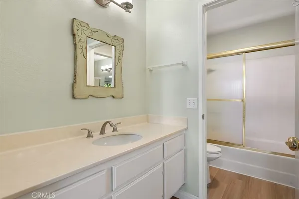 $509,999 | 23777 Highland Valley Road, Diamond Bar, CA 91765