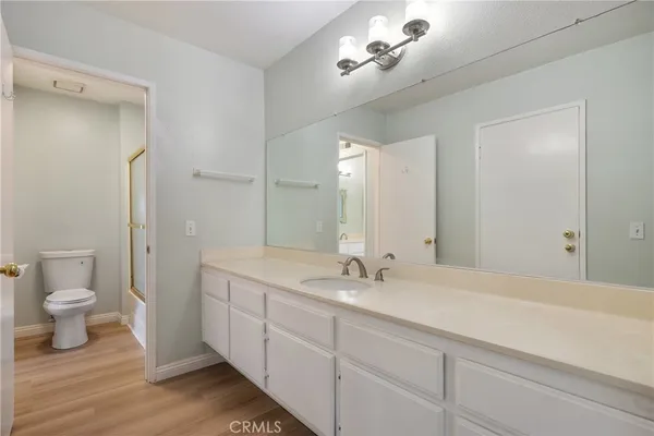 $509,999 | 23777 Highland Valley Road, Diamond Bar, CA 91765