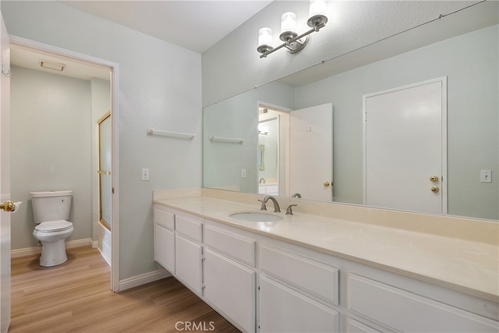 23777 Highland Valley Road Diamond Bar, CA 91765 - Photo 17 of 25