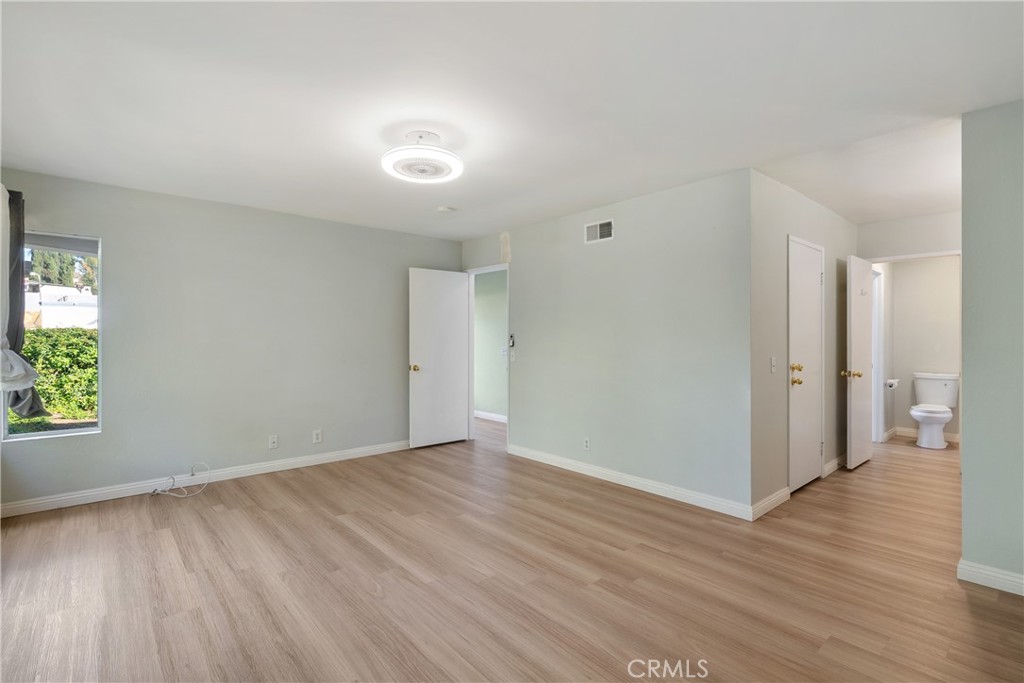 23777 Highland Valley Road Diamond Bar, CA 91765 - Photo 18 of 25 Bedroom #2 Upstairs