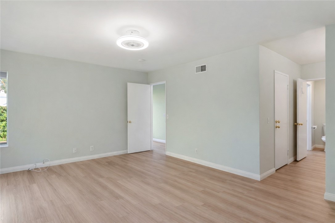 23777 Highland Valley Road Diamond Bar, CA 91765 - Photo 19 of 25