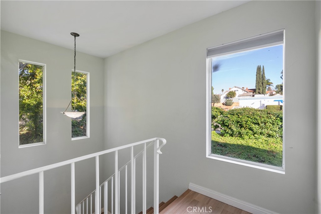 23777 Highland Valley Road Diamond Bar, CA 91765 - Photo 20 of 25