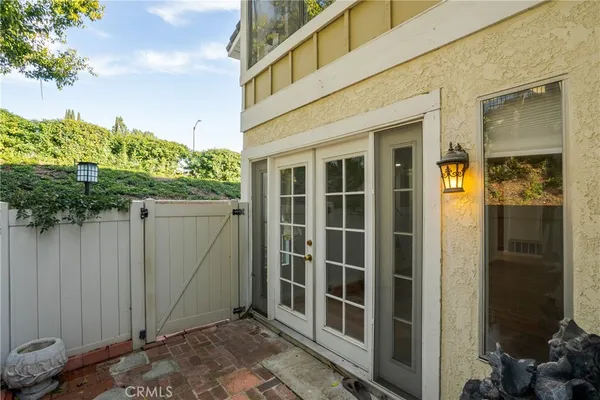 $509,999 | 23777 Highland Valley Road, Diamond Bar, CA 91765