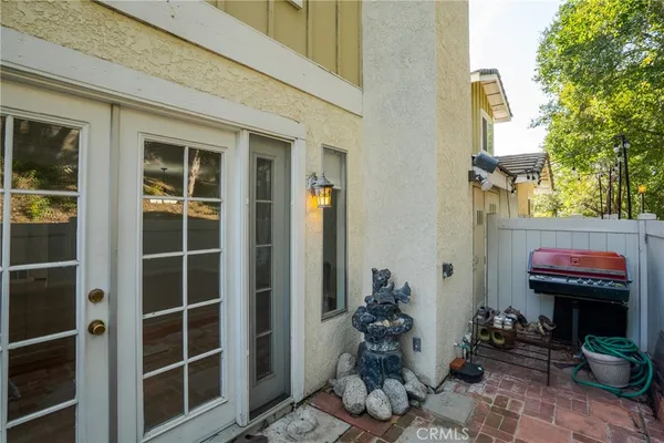 $509,999 | 23777 Highland Valley Road, Diamond Bar, CA 91765