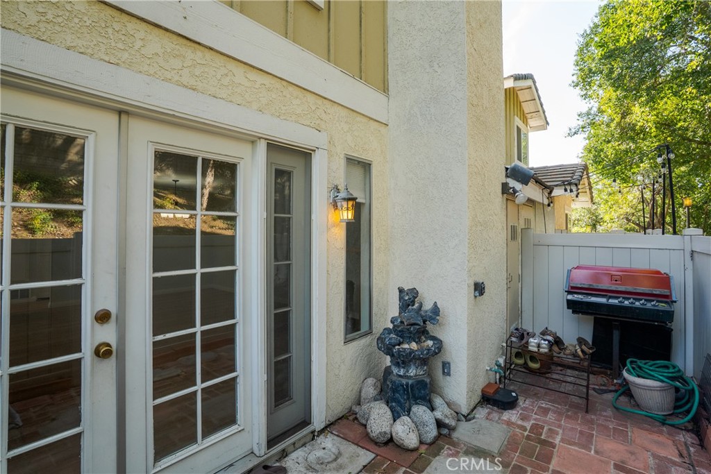 23777 Highland Valley Road Diamond Bar, CA 91765 - Photo 23 of 25