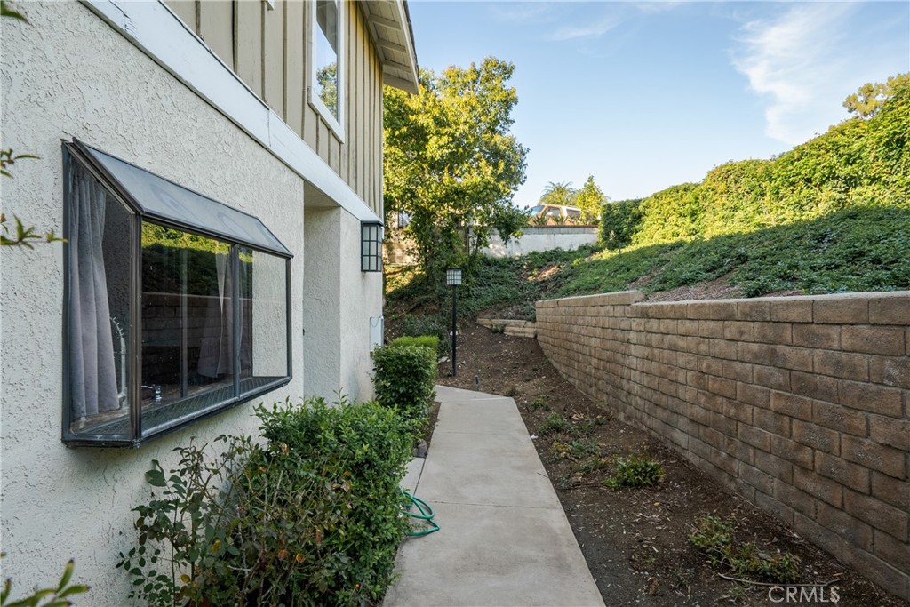 23777 Highland Valley Road Diamond Bar, CA 91765 - Photo 24 of 25