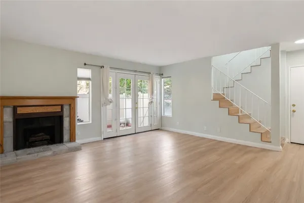 $509,999 | 23777 Highland Valley Road, Diamond Bar, CA 91765