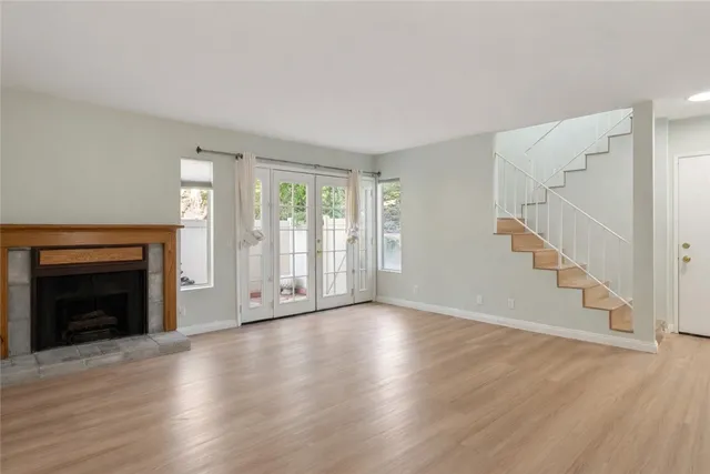 $525,000 | 23777 Highland Valley Road, Diamond Bar, CA 91765