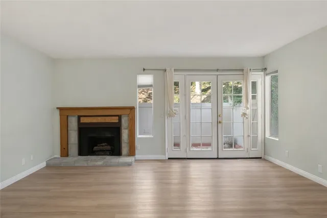 $525,000 | 23777 Highland Valley Road, Diamond Bar, CA 91765