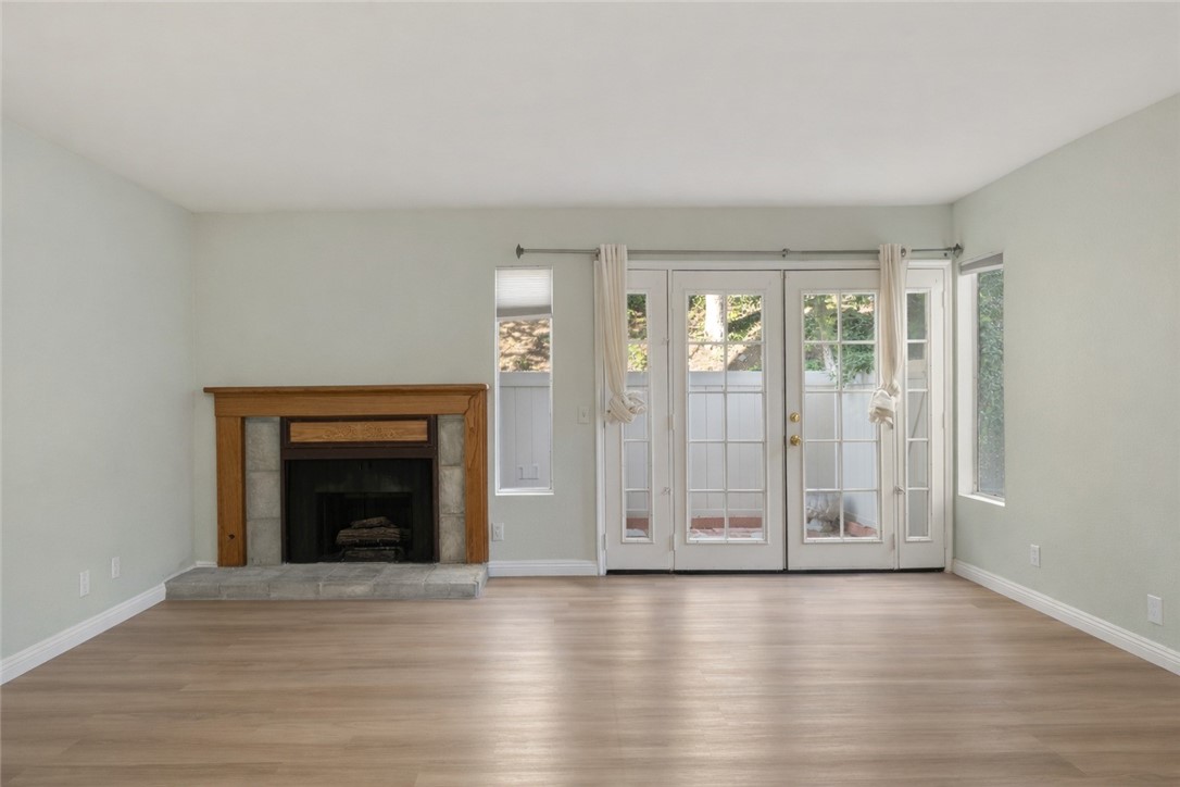 23777 Highland Valley Road Diamond Bar, CA 91765 - Photo 4 of 25