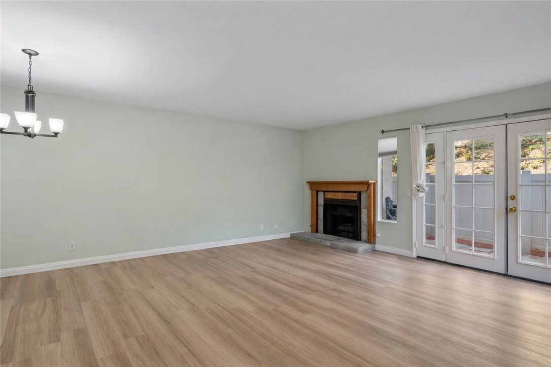 23777 Highland Valley Road Diamond Bar, CA 91765 - Photo 5 of 25