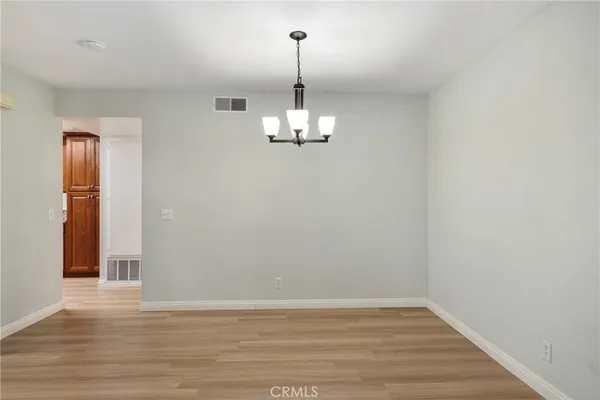 $509,999 | 23777 Highland Valley Road, Diamond Bar, CA 91765