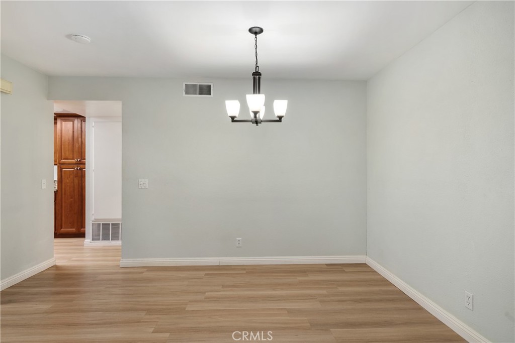 23777 Highland Valley Road Diamond Bar, CA 91765 - Photo 6 of 25 Cozy Dining Room