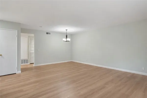 $509,999 | 23777 Highland Valley Road, Diamond Bar, CA 91765