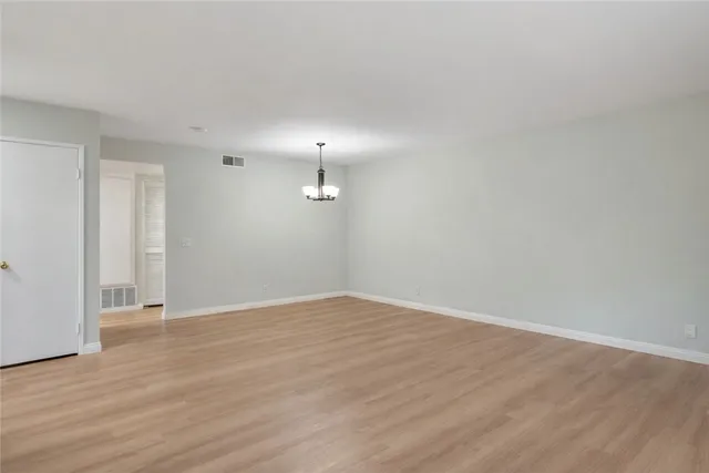 $525,000 | 23777 Highland Valley Road, Diamond Bar, CA 91765