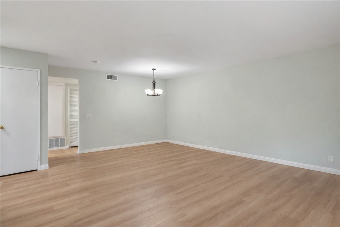 23777 Highland Valley Road Diamond Bar, CA 91765 - Photo 7 of 25