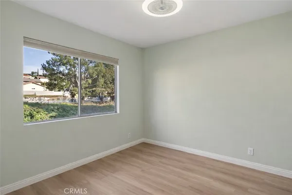 $509,999 | 23777 Highland Valley Road, Diamond Bar, CA 91765