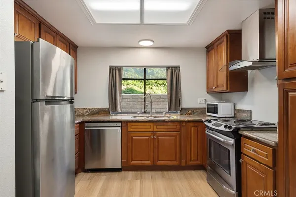 $509,999 | 23777 Highland Valley Road, Diamond Bar, CA 91765