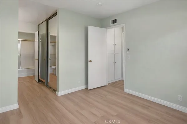 $509,999 | 23777 Highland Valley Road, Diamond Bar, CA 91765