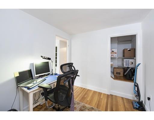 31 Ginn Road Winchester, MA 01890 - Photo 13 of 22
