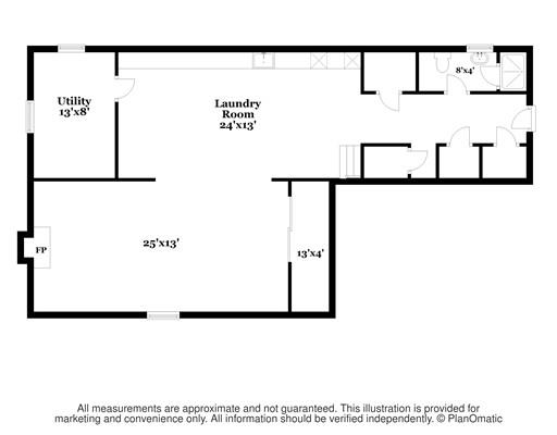 31 Ginn Road Winchester, MA 01890 - Photo 22 of 22