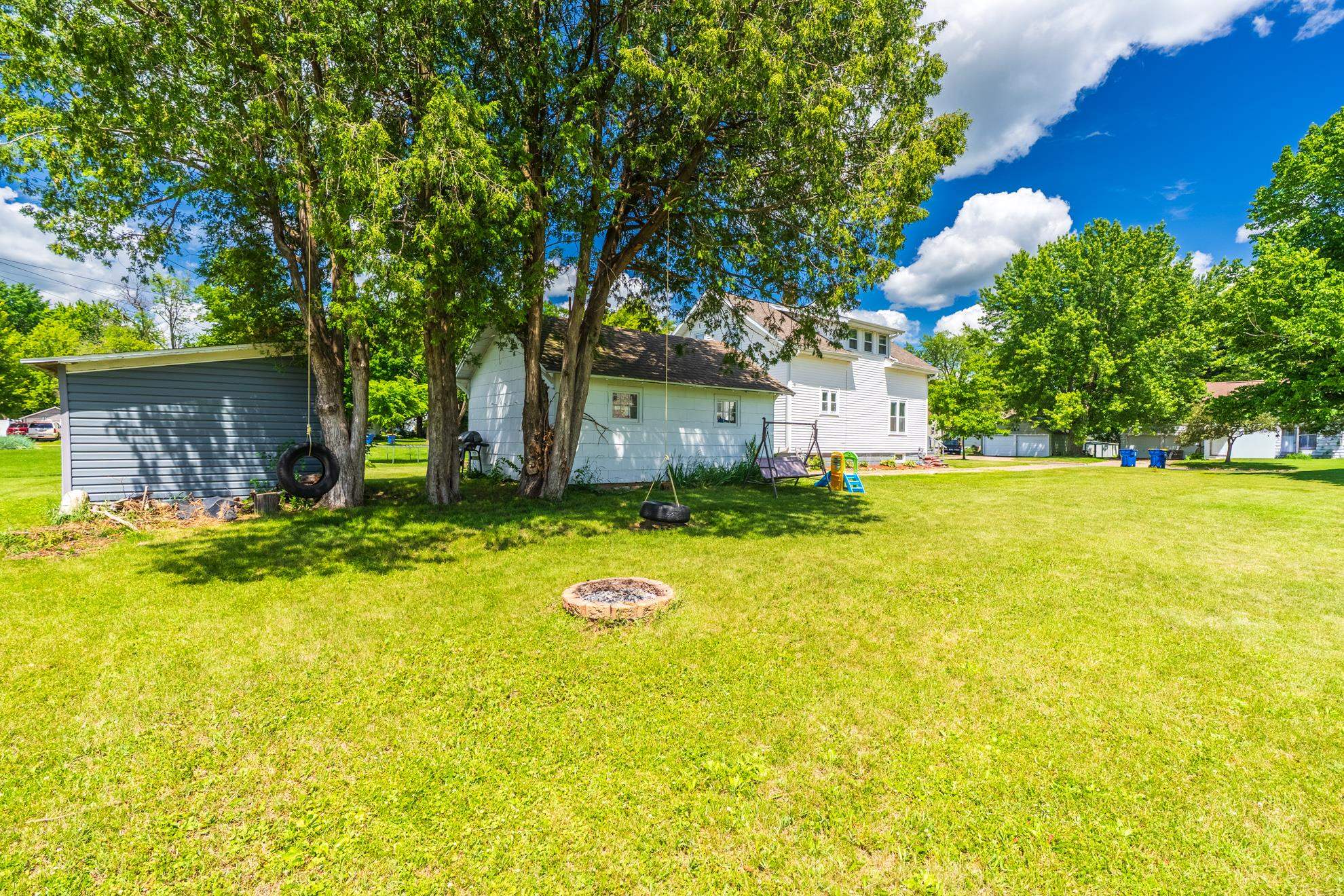 310 Nast Street Merrill, WI 54452 - Photo 45 of 49