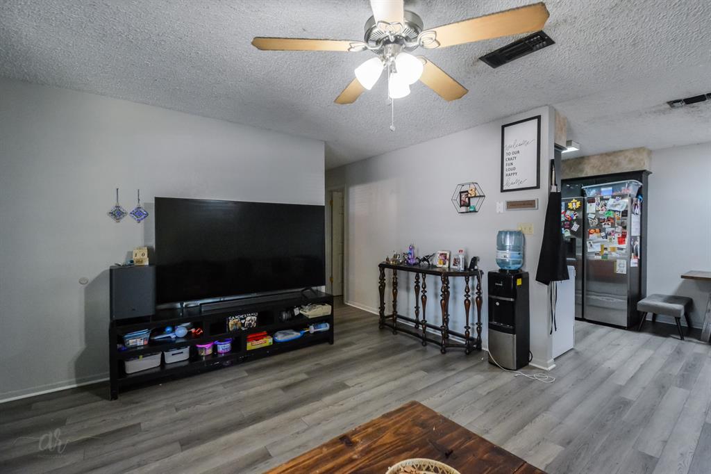 213 Field Street Clyde, TX 79510 - Photo 5 of 25