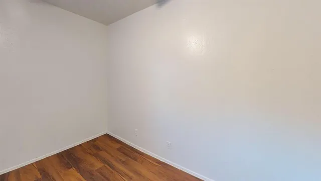 $995 | 410 Bryan Street, Unit 2, Denton, TX 76201