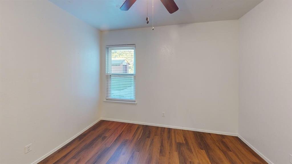 410 Bryan Street, Unit 2 Denton, TX 76201 - Photo 9 of 13
