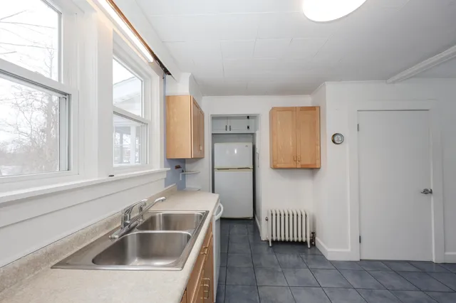 $549,990 | 30 Baker Street, Hudson, NH 03051