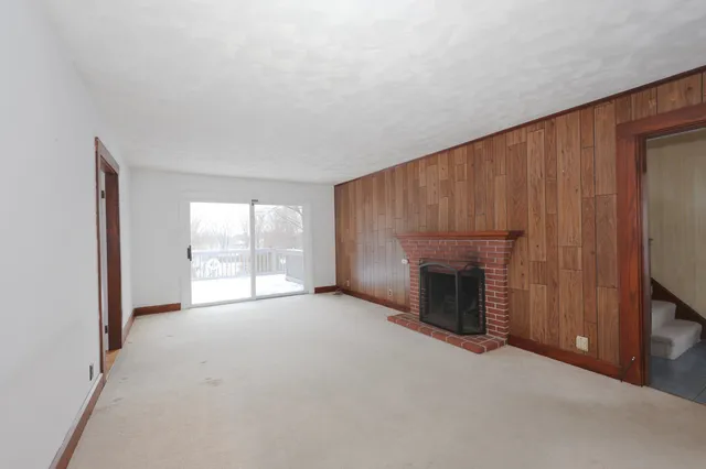 $549,990 | 30 Baker Street, Hudson, NH 03051