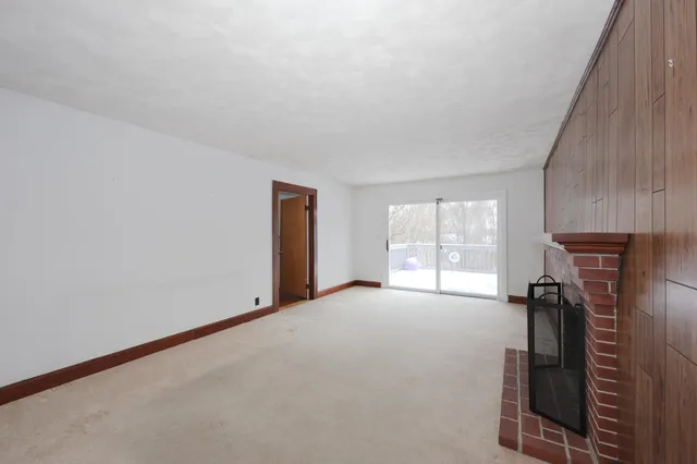 $549,990 | 30 Baker Street, Hudson, NH 03051