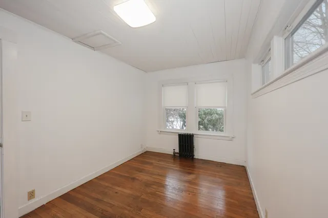 $549,990 | 30 Baker Street, Hudson, NH 03051