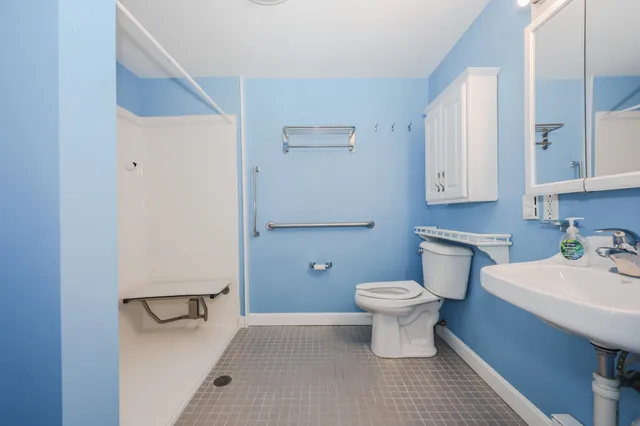 $549,990 | 30 Baker Street, Hudson, NH 03051